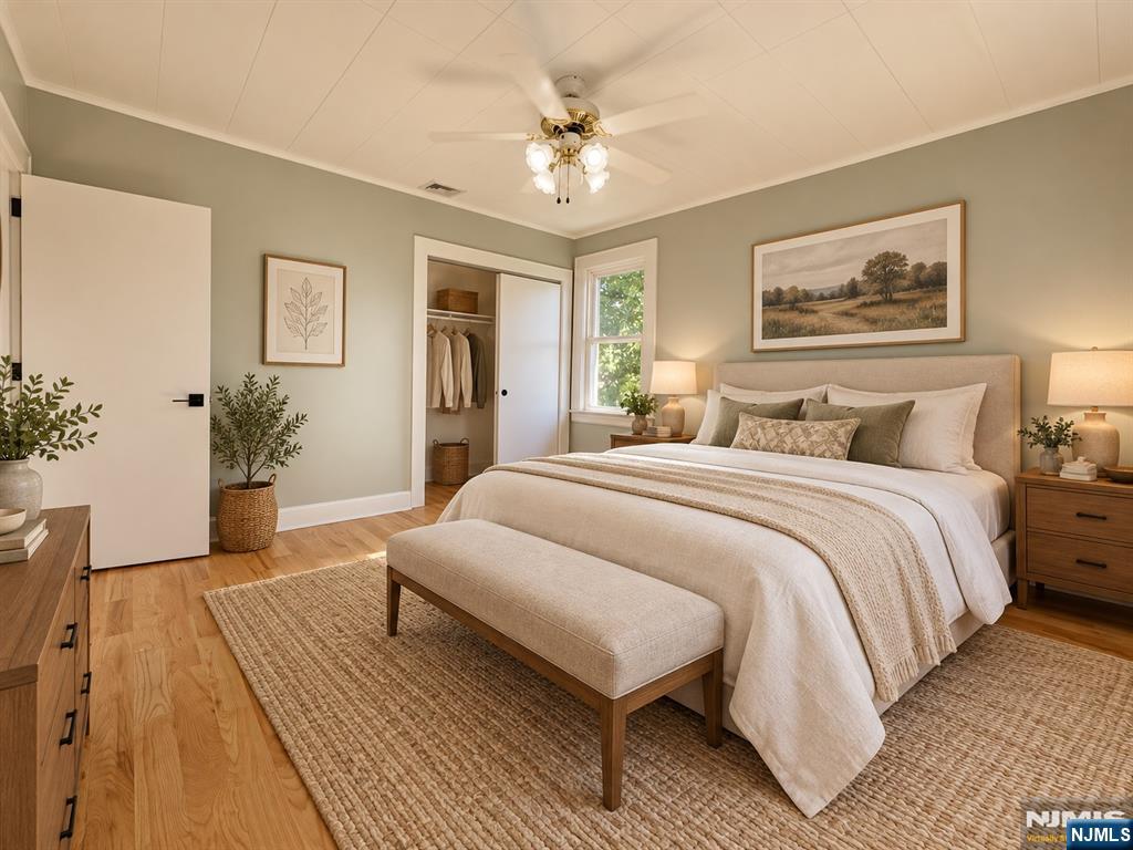 29 Devon Street Property Photo 35
