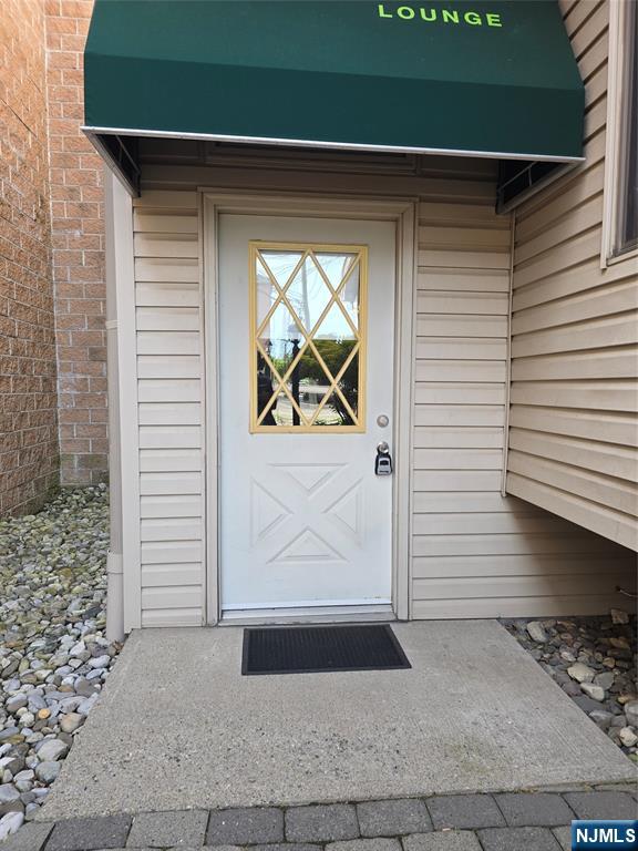 14 Brinkerhoff Avenue Property Photo 1