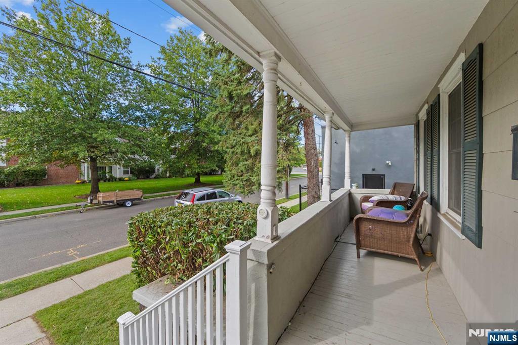 31 Wanamaker Avenue 1 Property Photo 12