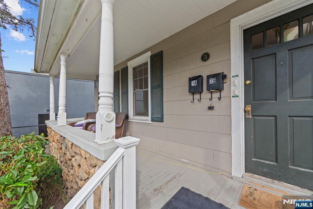 31 Wanamaker Avenue 1 Property Photo 13