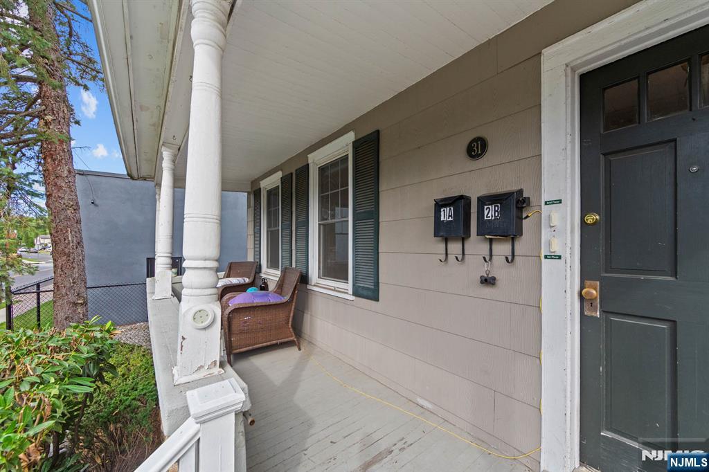 31 Wanamaker Avenue 1 Property Photo 14