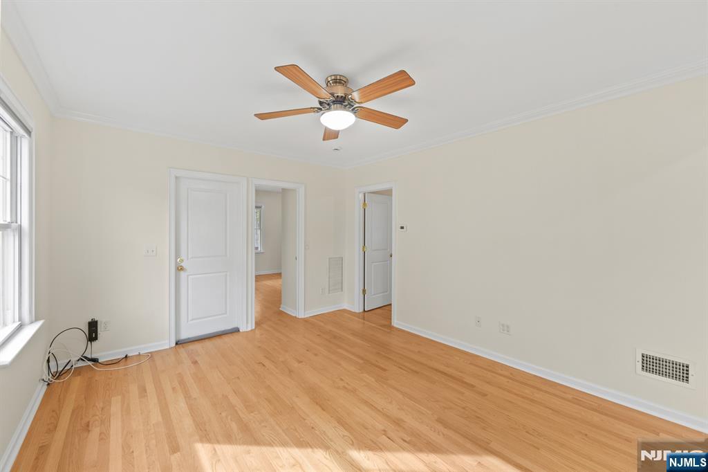 31 Wanamaker Avenue 1 Property Photo 20