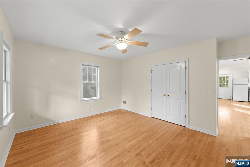 31 Wanamaker Avenue 1 Property Photo 28