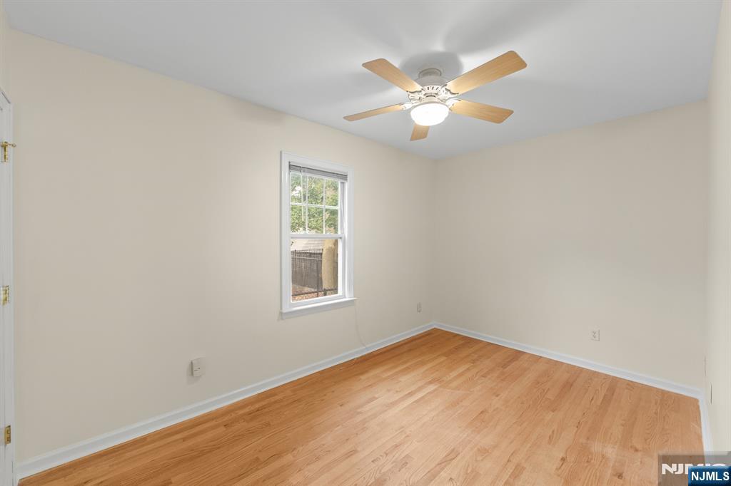 31 Wanamaker Avenue 1 Property Photo 29