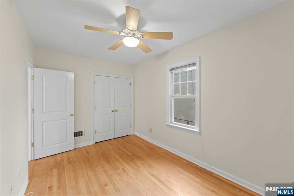 31 Wanamaker Avenue 1 Property Photo 30