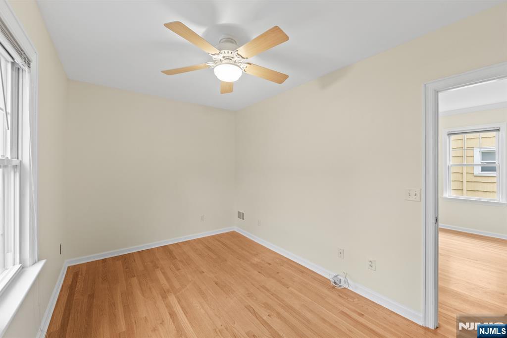 31 Wanamaker Avenue 1 Property Photo 31