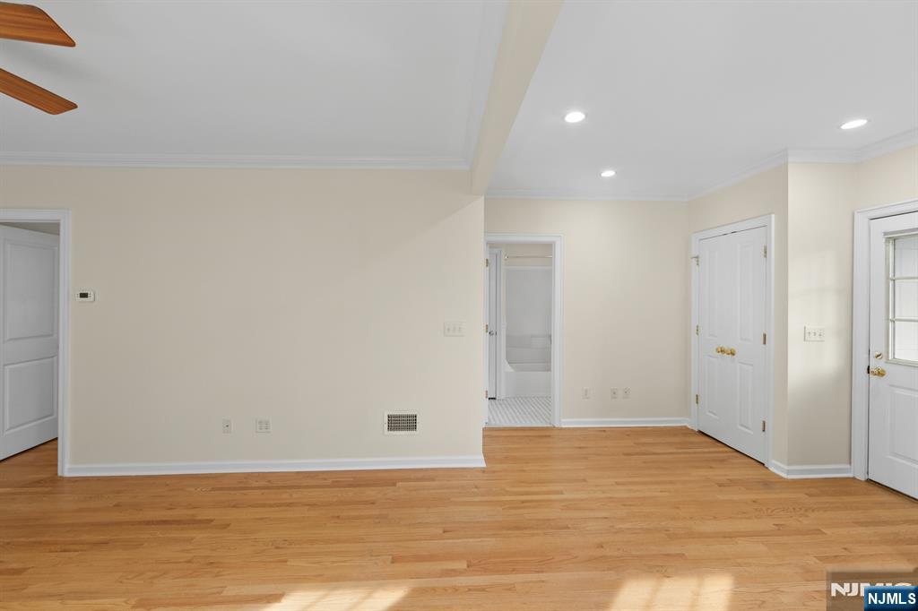 31 Wanamaker Avenue 1 Property Photo 37