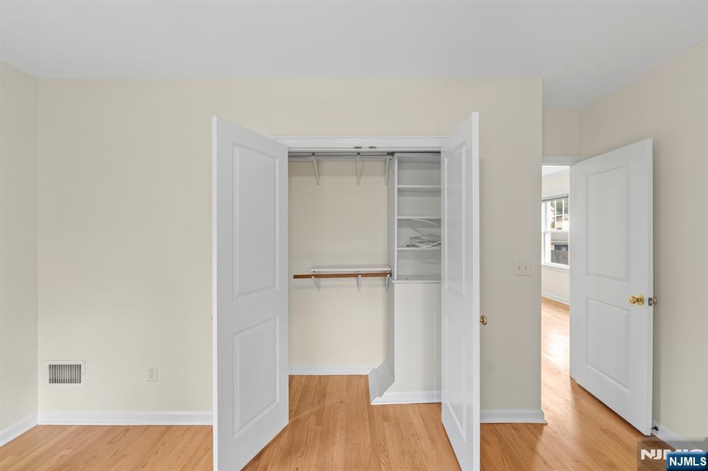 31 Wanamaker Avenue 1 Property Photo 41