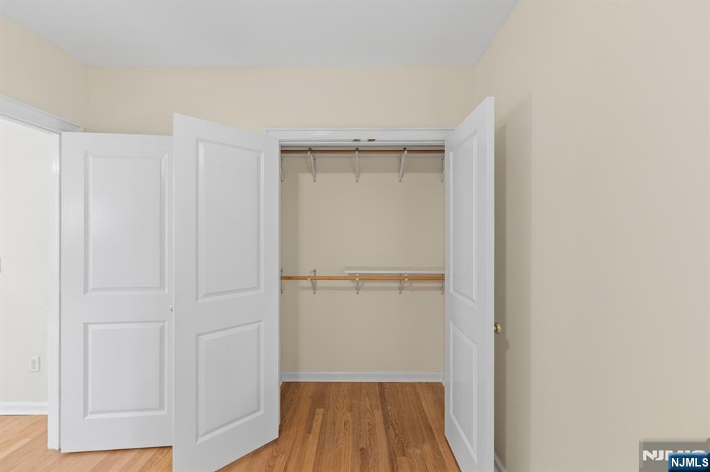 31 Wanamaker Avenue 1 Property Photo 42