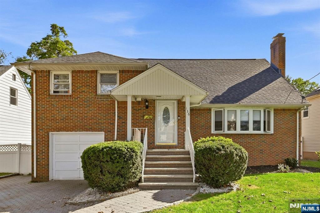 136 Van Buskirk Property Photo 1