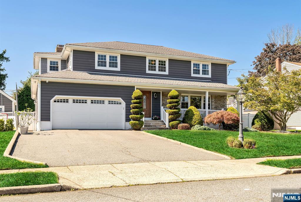 26 Rabkin Drive Property Photo 1