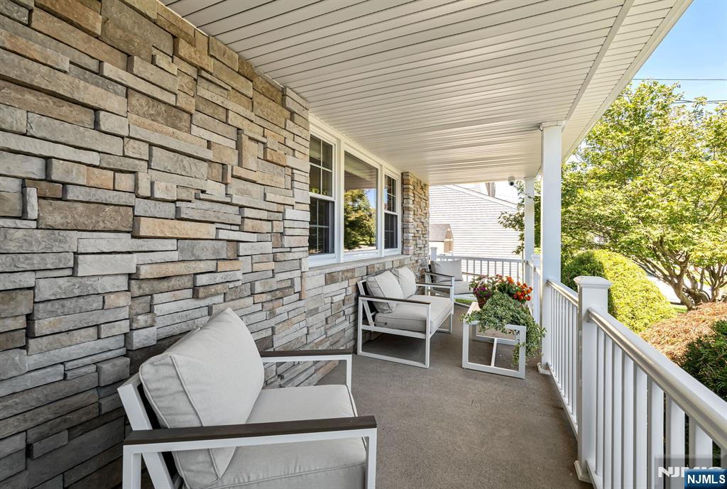 26 Rabkin Drive Property Photo 2