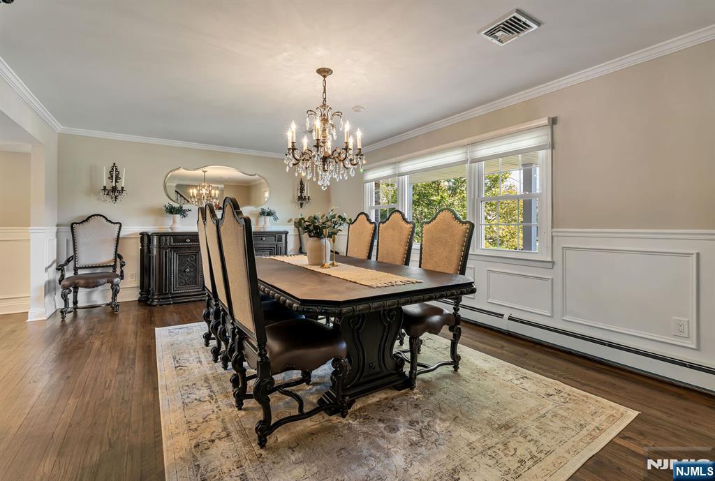 26 Rabkin Drive Property Photo 3