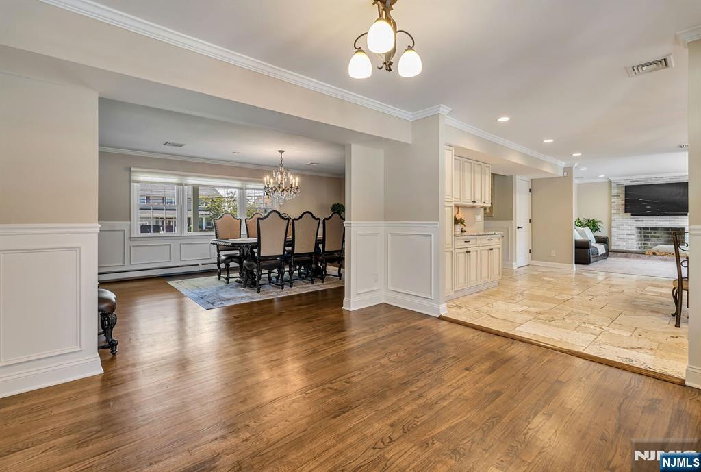 26 Rabkin Drive Property Photo 4