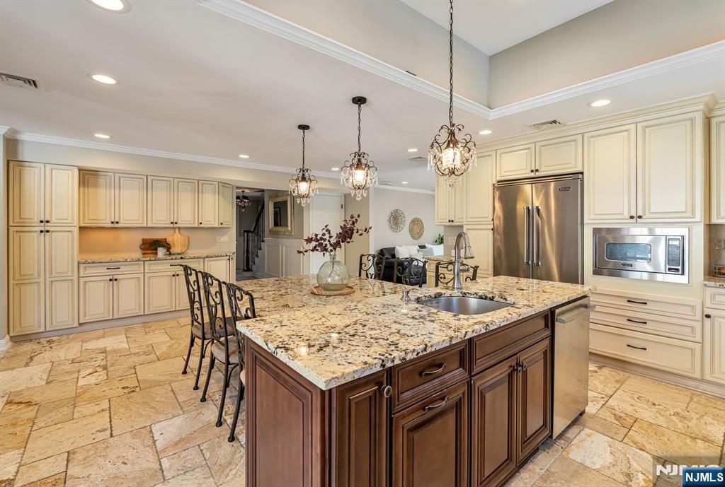 26 Rabkin Drive Property Photo 8