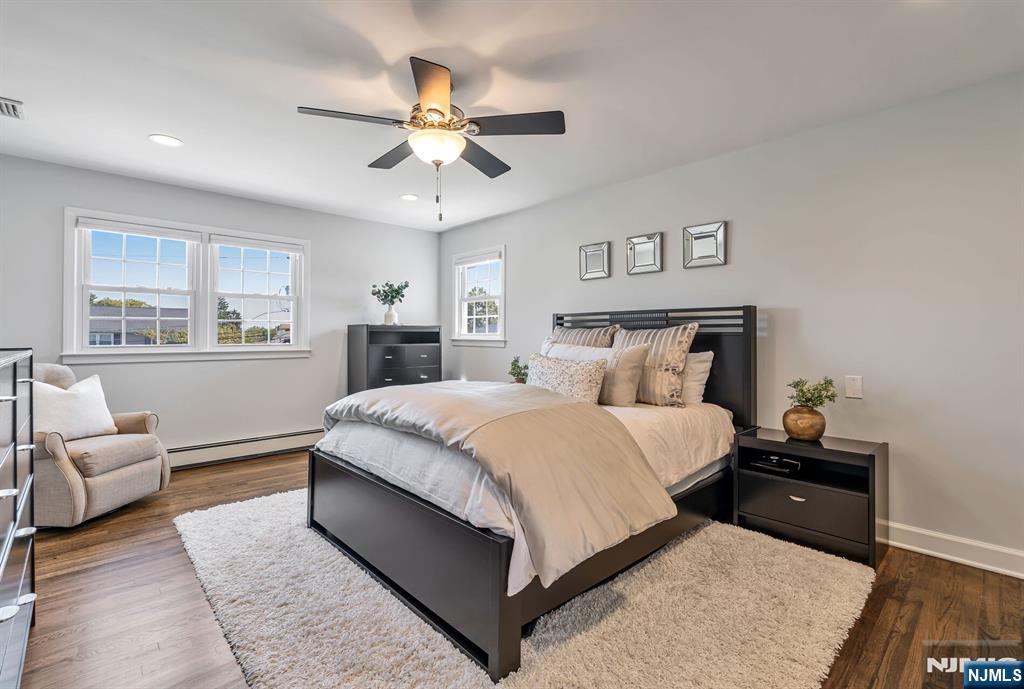 26 Rabkin Drive Property Photo 11