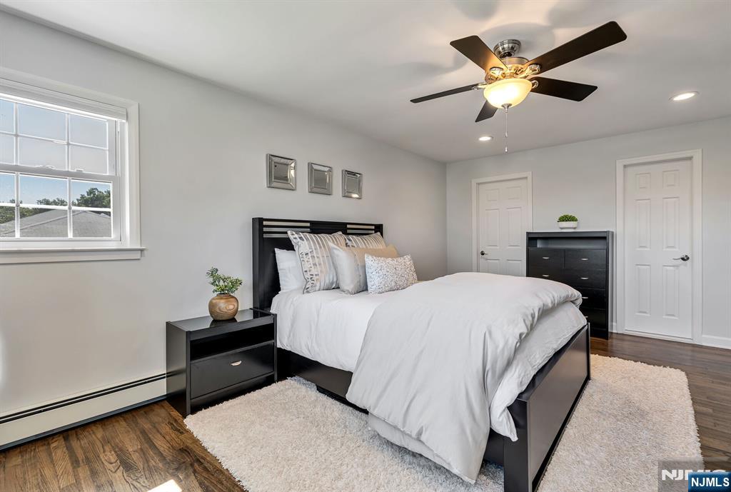 26 Rabkin Drive Property Photo 12