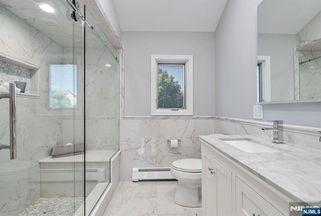 26 Rabkin Drive Property Photo 13