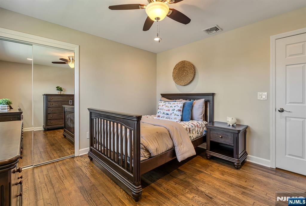 26 Rabkin Drive Property Photo 14