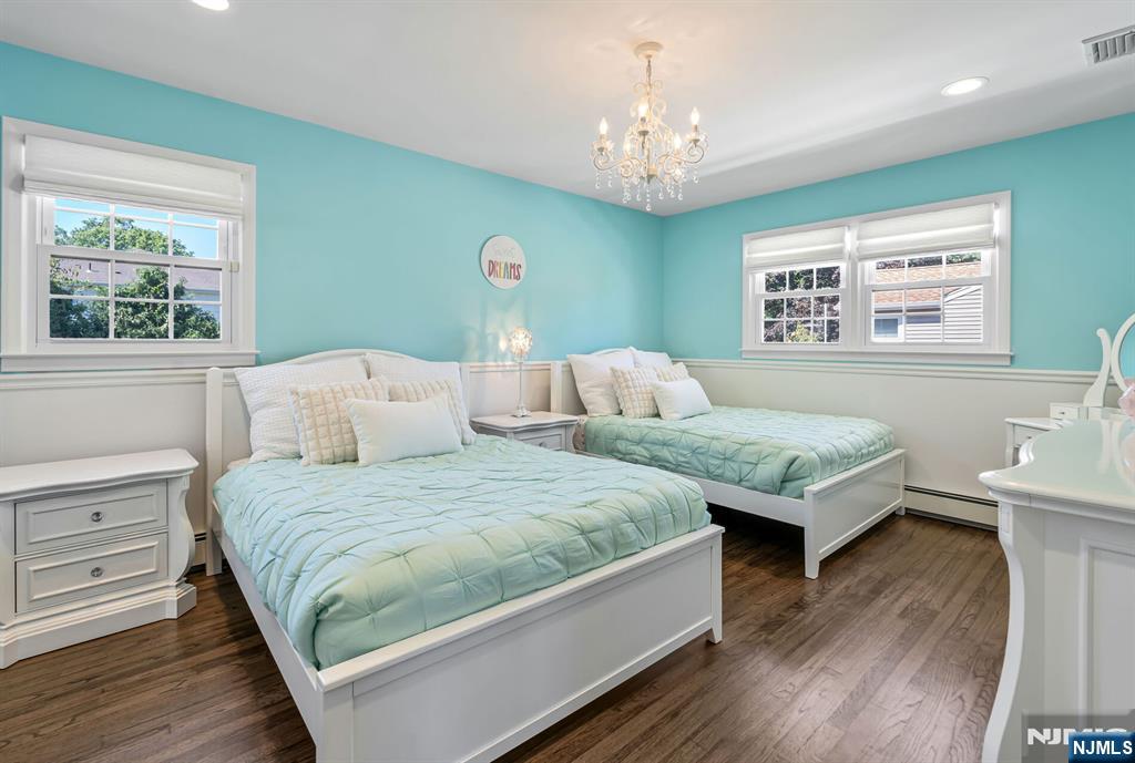 26 Rabkin Drive Property Photo 15