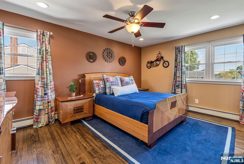 26 Rabkin Drive Property Photo 16