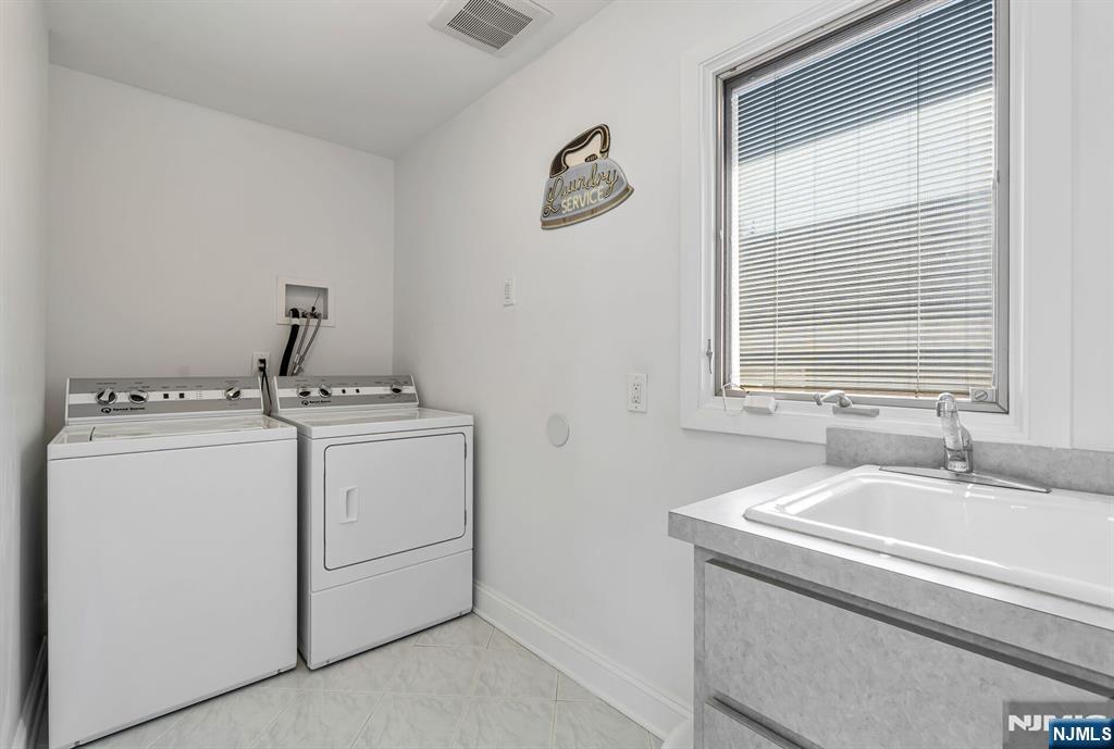 26 Rabkin Drive Property Photo 17