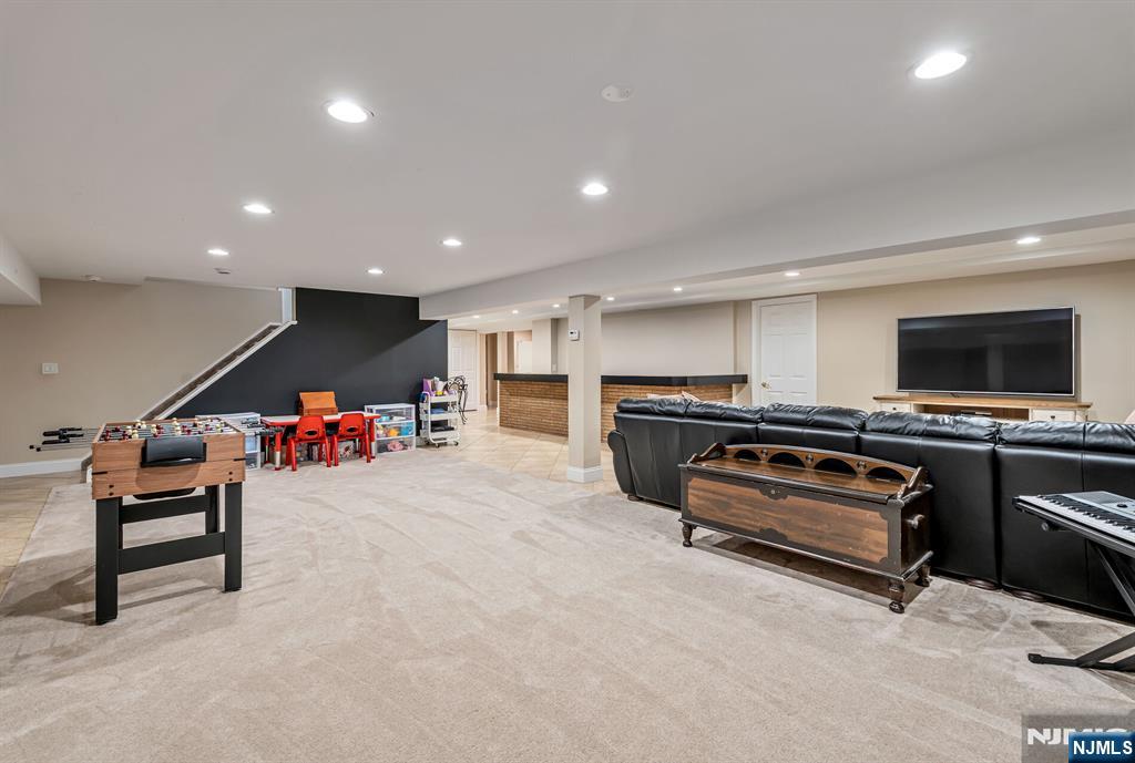 26 Rabkin Drive Property Photo 18