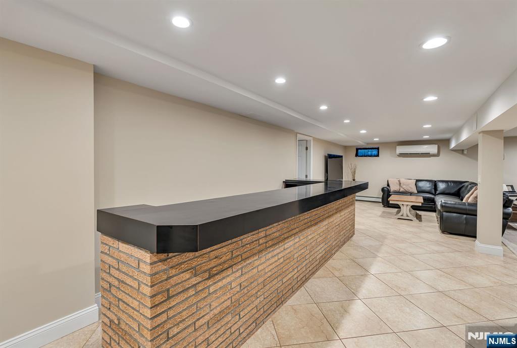 26 Rabkin Drive Property Photo 20