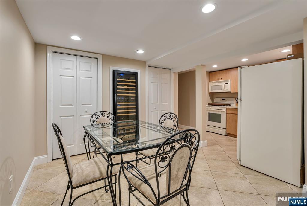 26 Rabkin Drive Property Photo 21