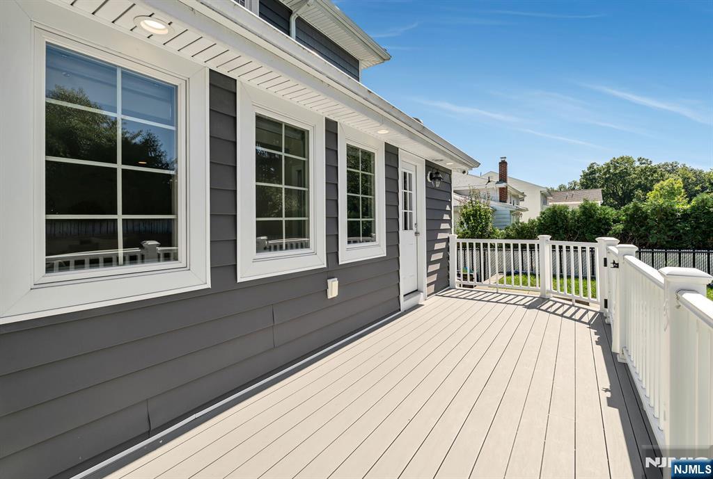 26 Rabkin Drive Property Photo 23