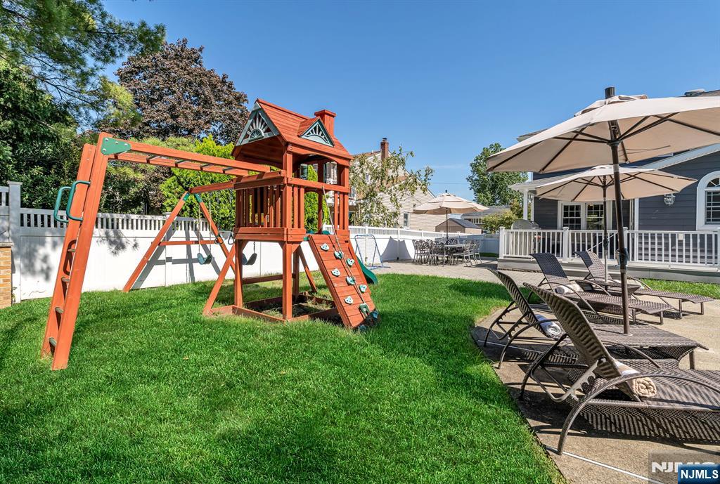 26 Rabkin Drive Property Photo 27