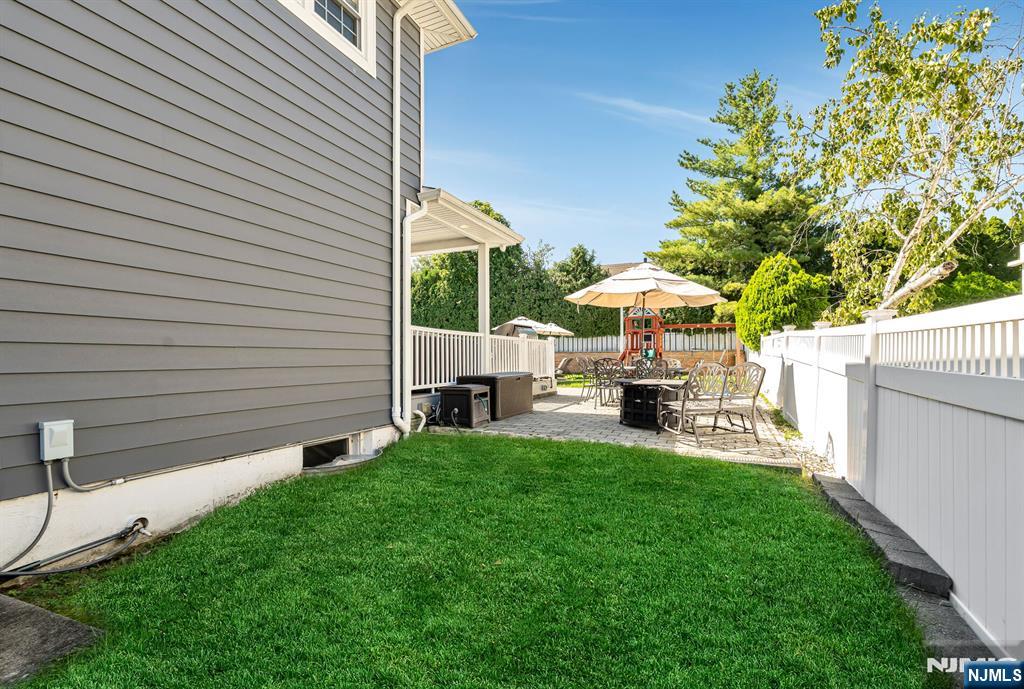 26 Rabkin Drive Property Photo 28
