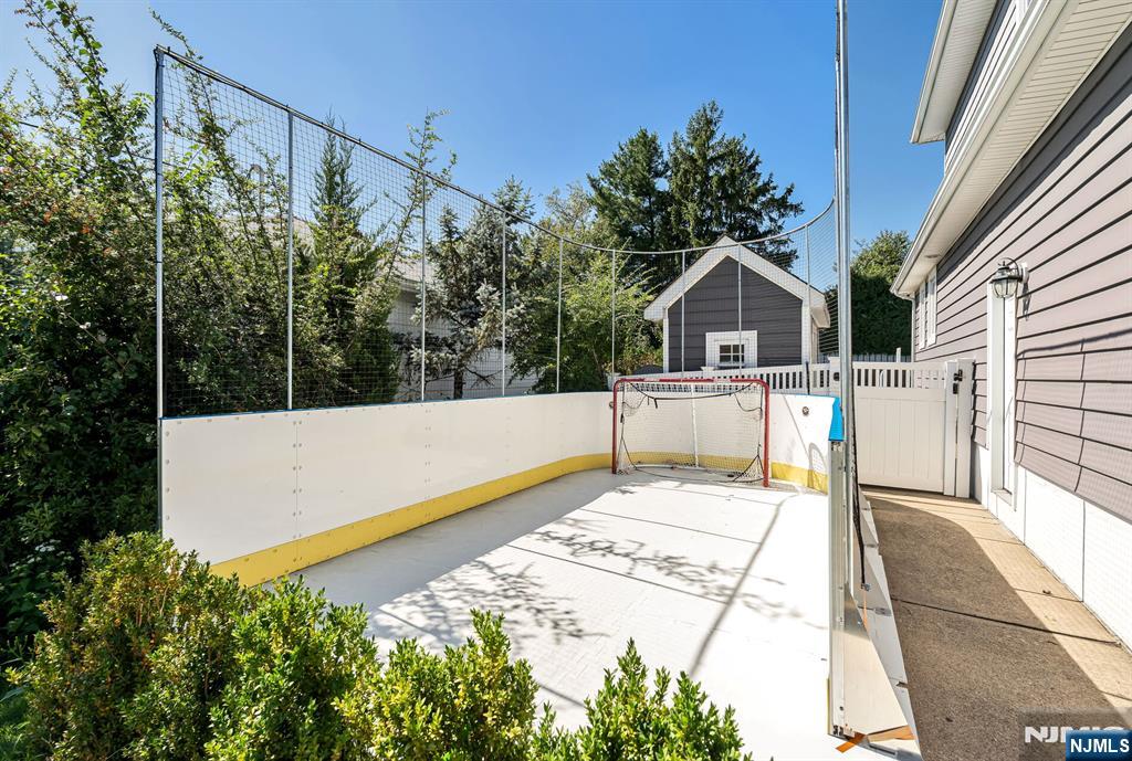 26 Rabkin Drive Property Photo 30