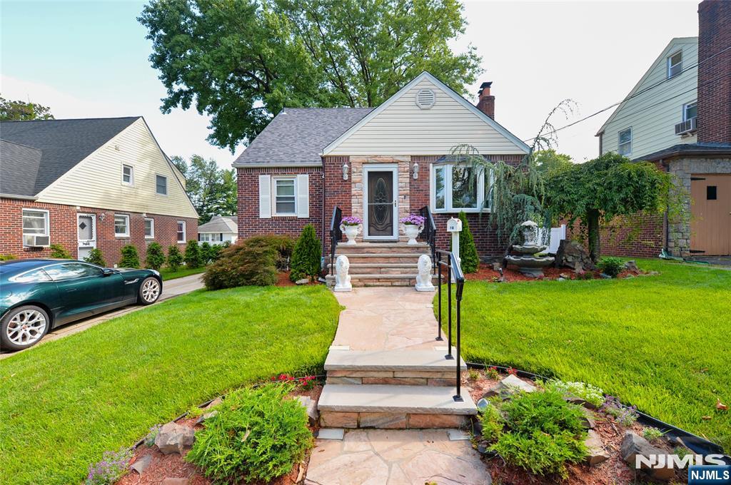 56 Dohrman Avenue Property Photo 2