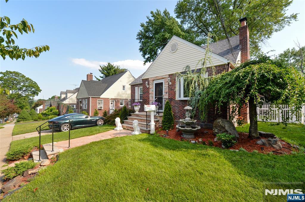 56 Dohrman Avenue Property Photo 3
