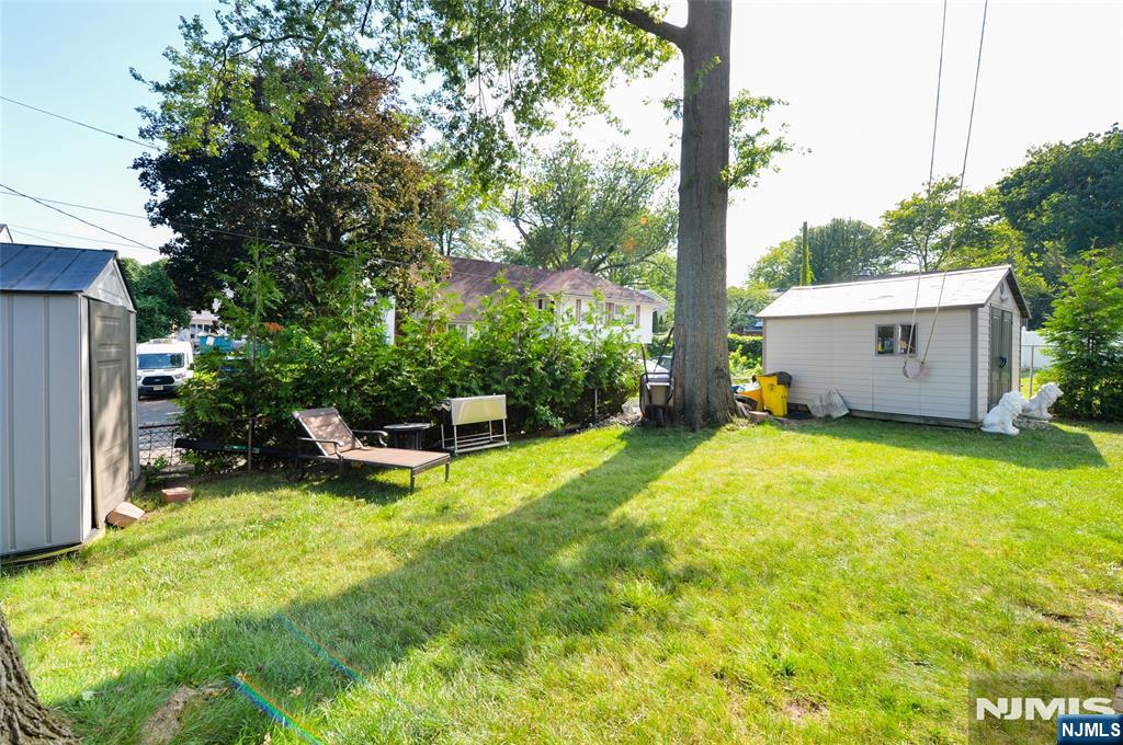 56 Dohrman Avenue Property Photo 5
