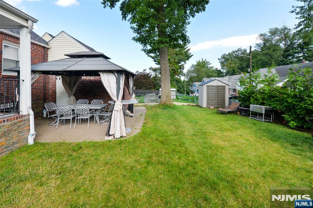 56 Dohrman Avenue Property Photo 8