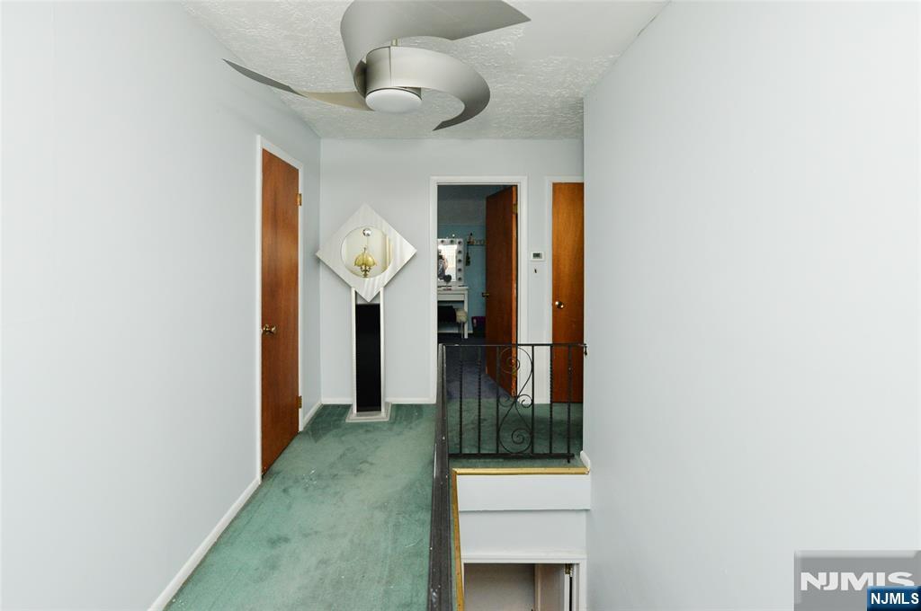 56 Dohrman Avenue Property Photo 9