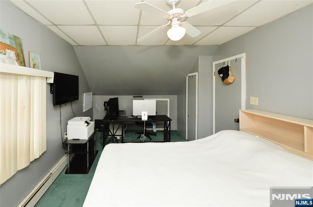 56 Dohrman Avenue Property Photo 11