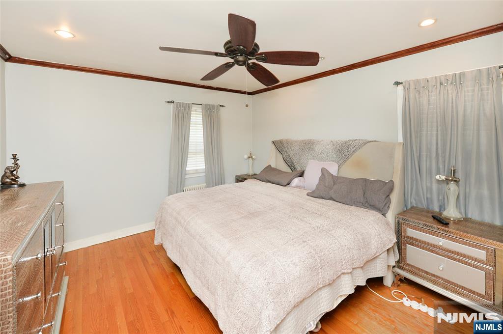 56 Dohrman Avenue Property Photo 12
