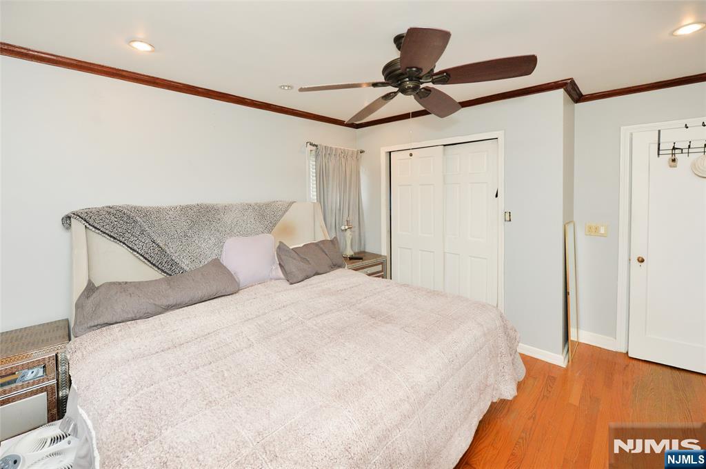56 Dohrman Avenue Property Photo 13