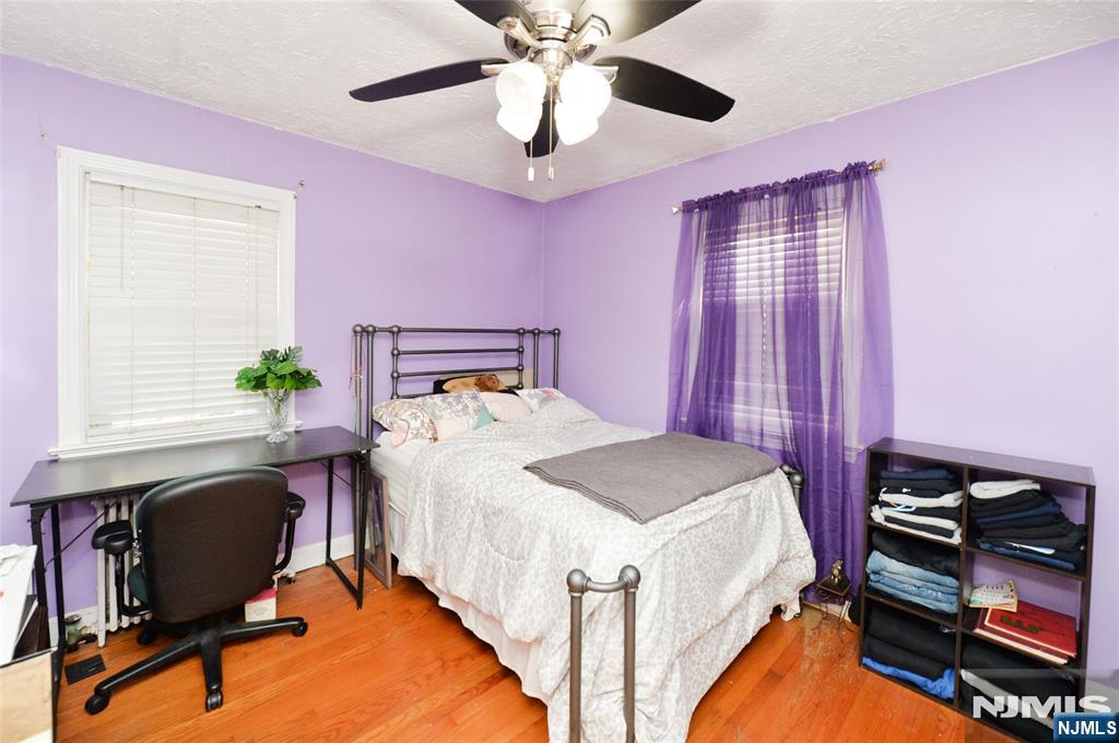 56 Dohrman Avenue Property Photo 15