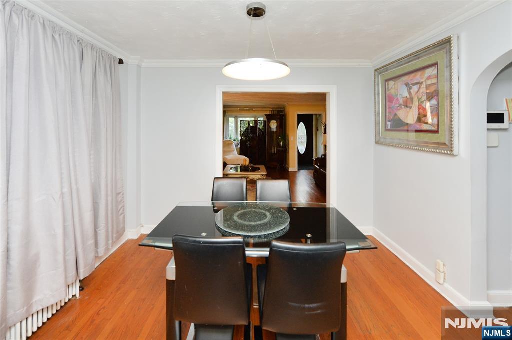 56 Dohrman Avenue Property Photo 19