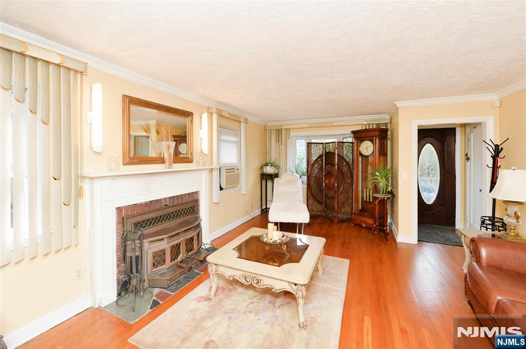 56 Dohrman Avenue Property Photo 20