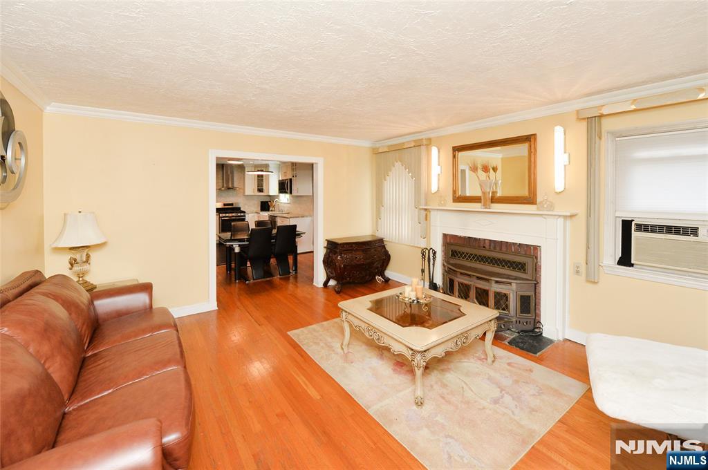 56 Dohrman Avenue Property Photo 21