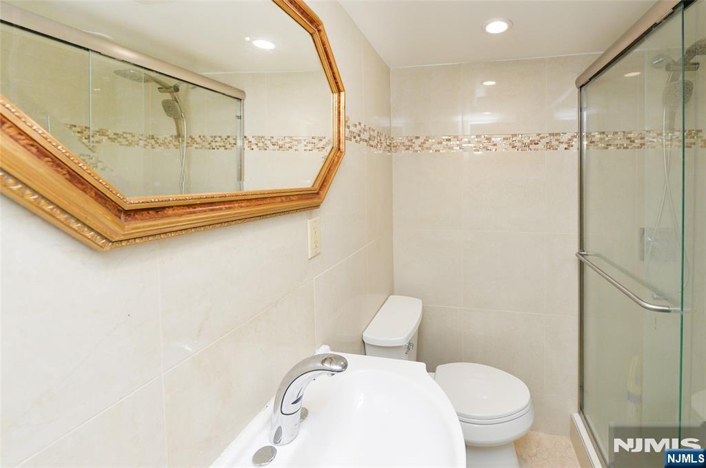 56 Dohrman Avenue Property Photo 25