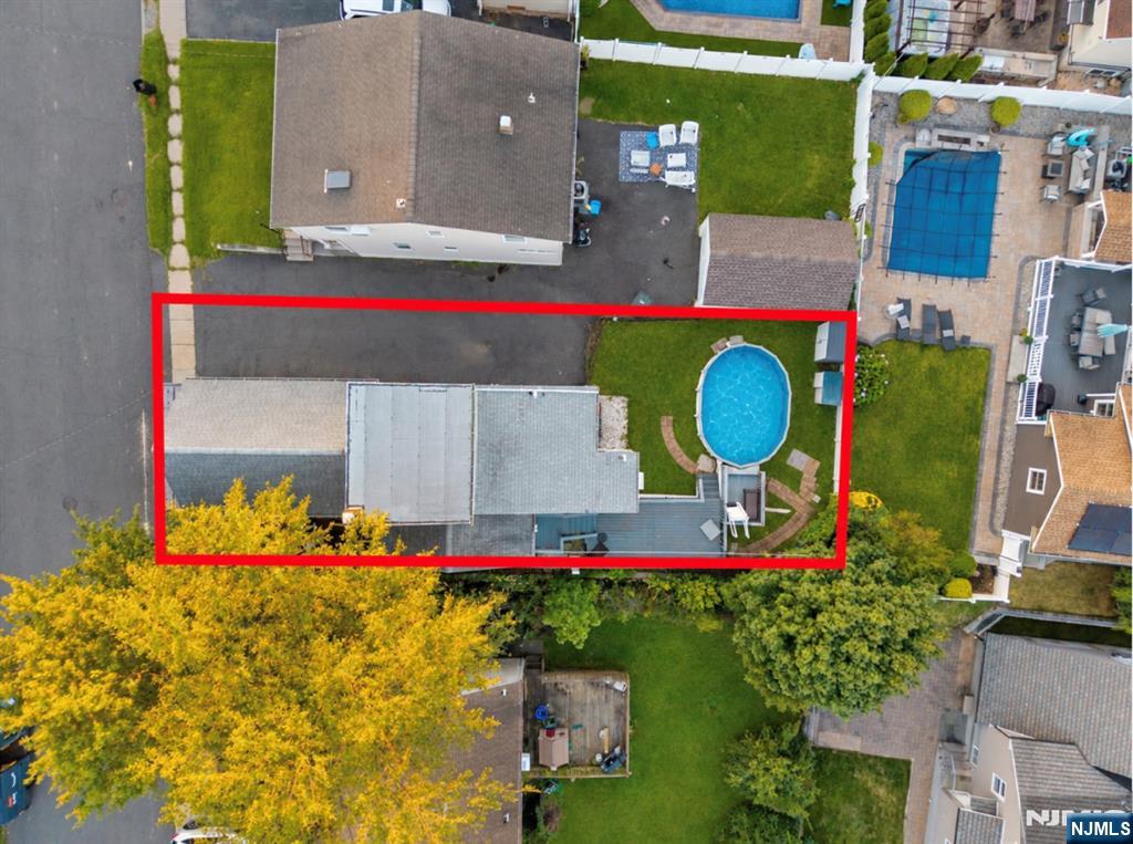 34 Milton Avenue Property Photo 4