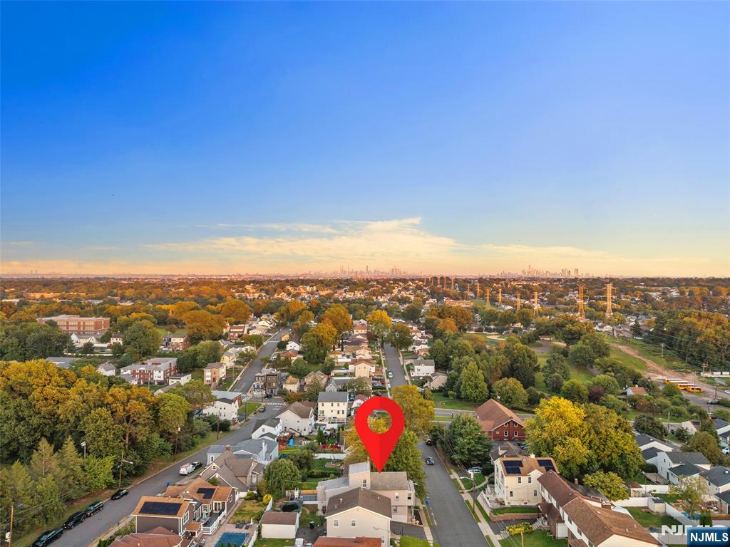 34 Milton Avenue Property Photo 5