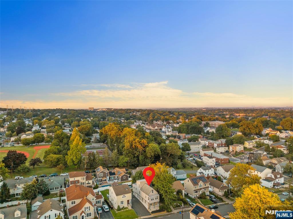 34 Milton Avenue Property Photo 6