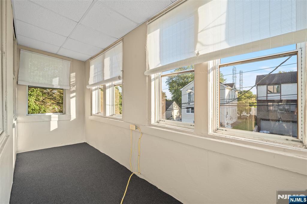 34 Milton Avenue Property Photo 7